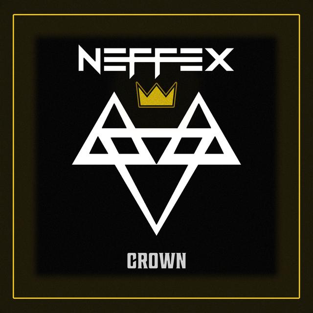 Neffex Logo