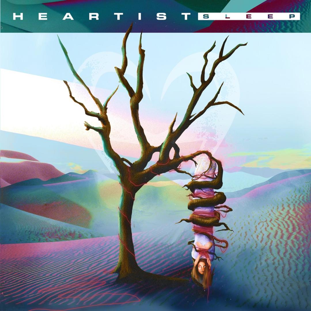 Manipulate My Heart Gl Several Programs Store: HEARTIST MANIPULATE FREE DOWNLOAD