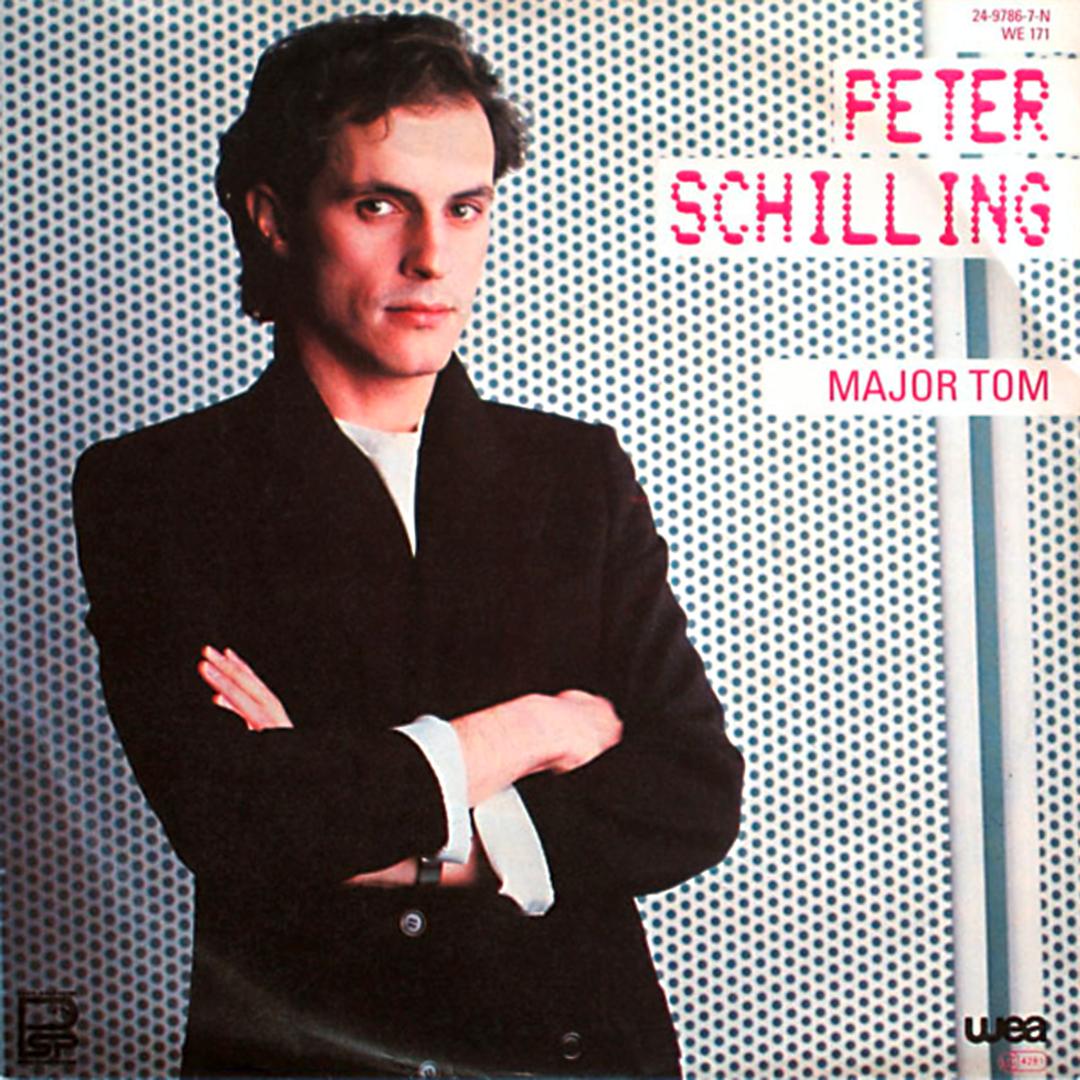 Peter Schilling On Pandora Radio Songs Lyrics