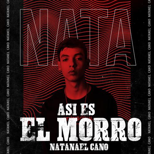 Tranquilo Me Han De Ver By Natanael Cano Pandora