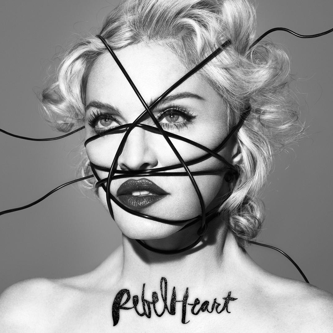 Crazy For You By Madonna Pandora