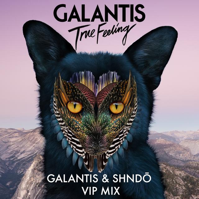 Peanut Butter Jelly Genairo Nvilla Remix By Galantis Pandora