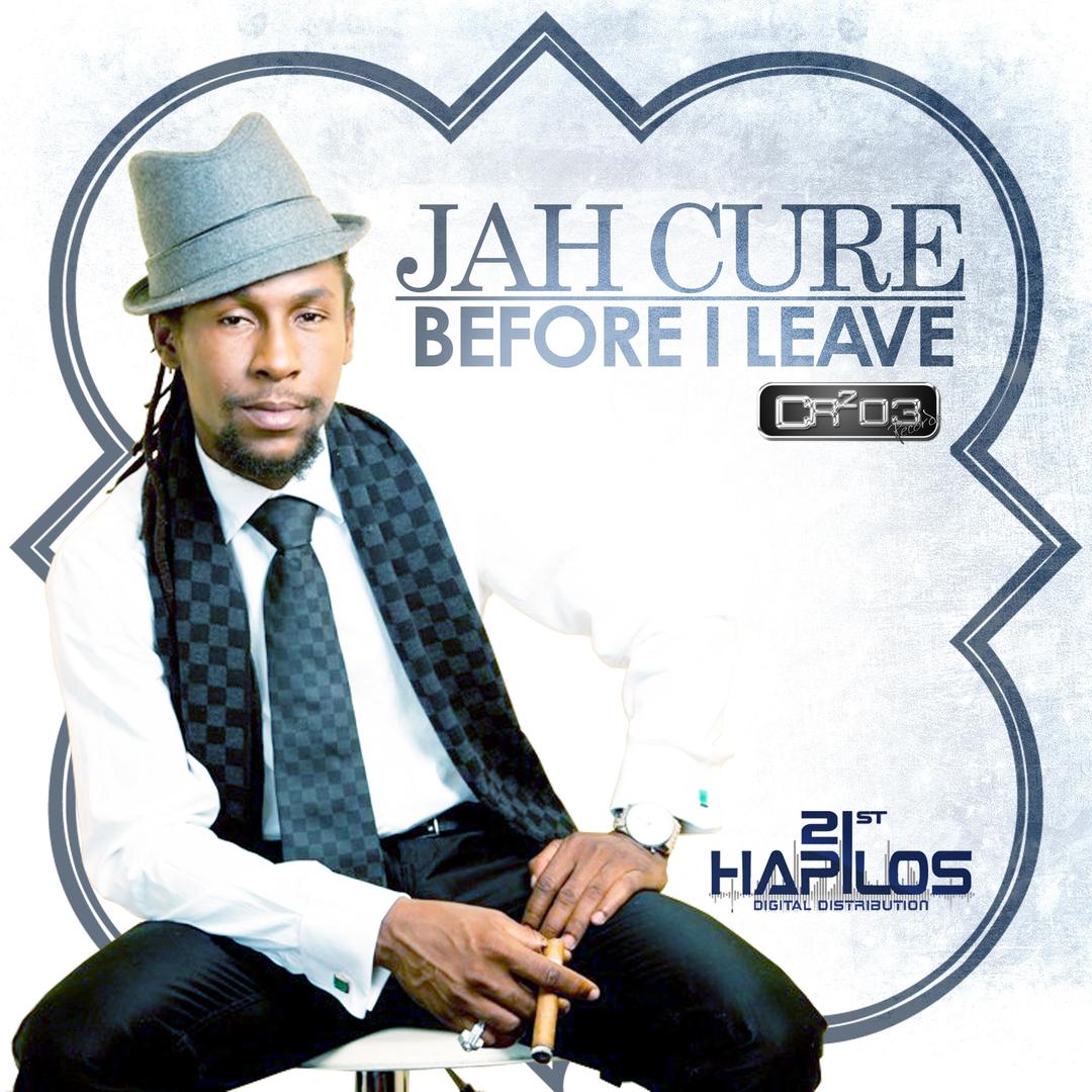 Jah Cure On Pandora Radio Songs Lyrics Jah Cure On Pandora Radio Songs Lyrics