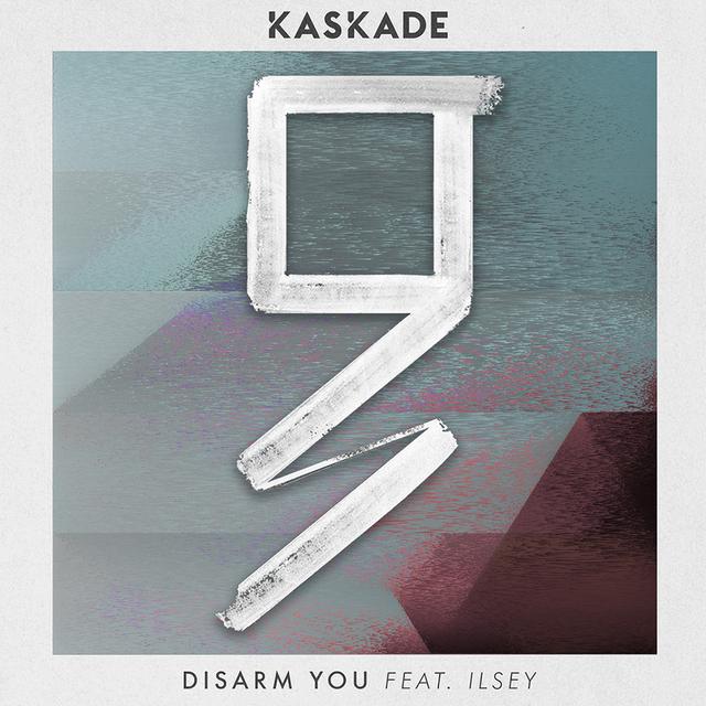 Valentine kaskade