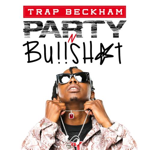 trap beckham birthday chick clean mp3 trap beckham birthday chick clean mp3