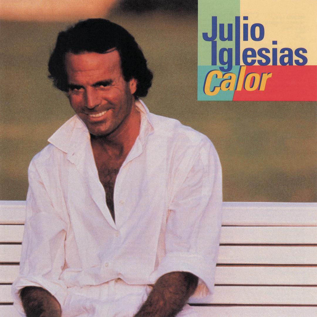 Hey Spanish By Julio Iglesias Pandora Provided to youtube by believe sas hey (karaoke version) (originally performed by julio iglesias) · hernán carchak karaoke: hey spanish by julio iglesias pandora