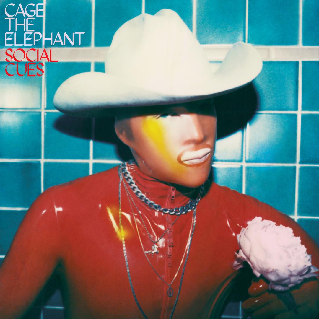 Hypocrite By Cage The Elephant Pandora verse 1 tonight, bleeding from the holes in my face but i don't want to give it away you. pandora