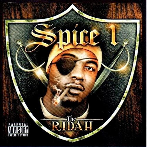 Lyrics Center Born To Die Lyrics Spice 1