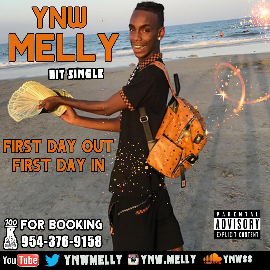 Wine For Me By Ynw Melly Pandora