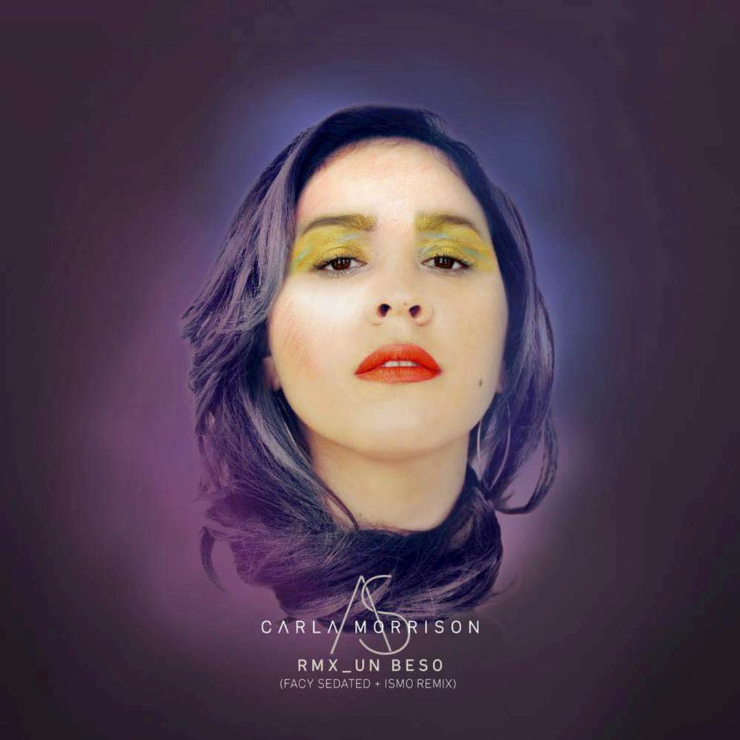 Listen To Carla Morrison Pandora Music Radio 10 392 140 просмотров 10 млн просмотров. carla morrison pandora music radio