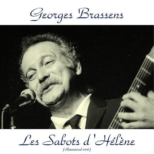 Listen To Georges Brassens Pandora Music Radio