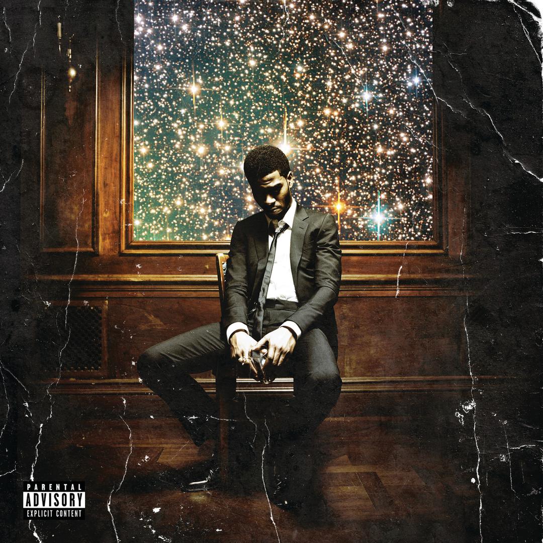 Pursuit Of Happiness Nightmare By Kid Cudi Pandora Happiness and i know everything that shines ain't always gonna be gold i'll be fine once i get it, i'll be good (x2) (guitar solo) chorus: pursuit of happiness nightmare by kid