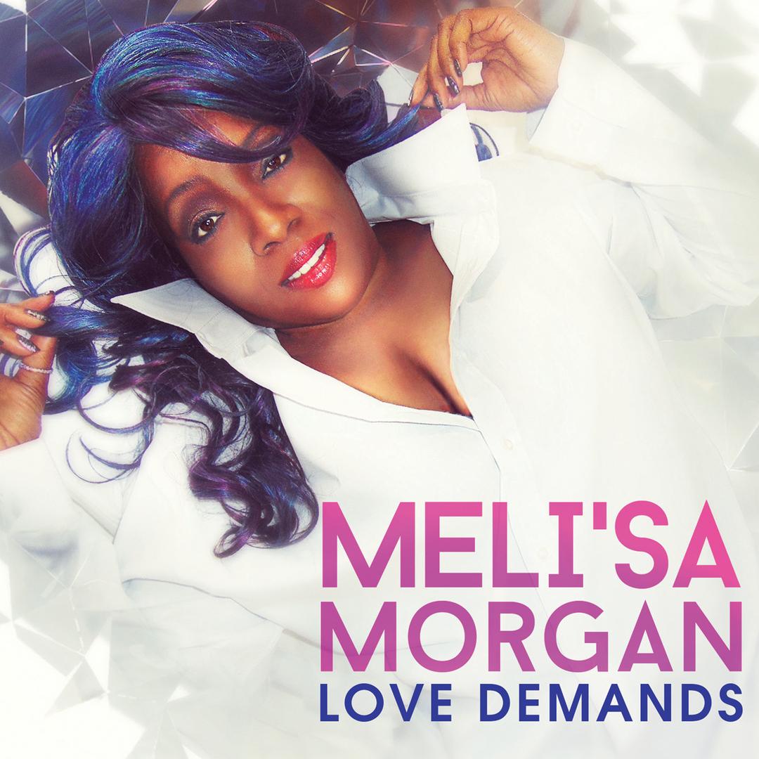 Do Me Baby Re Recorded By Meli Sa Morgan On Pandora Radio Songs Lyrics