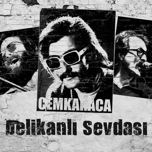Gel Efendim Gel Gel Gel Mogollar By Cem Karaca Pandora