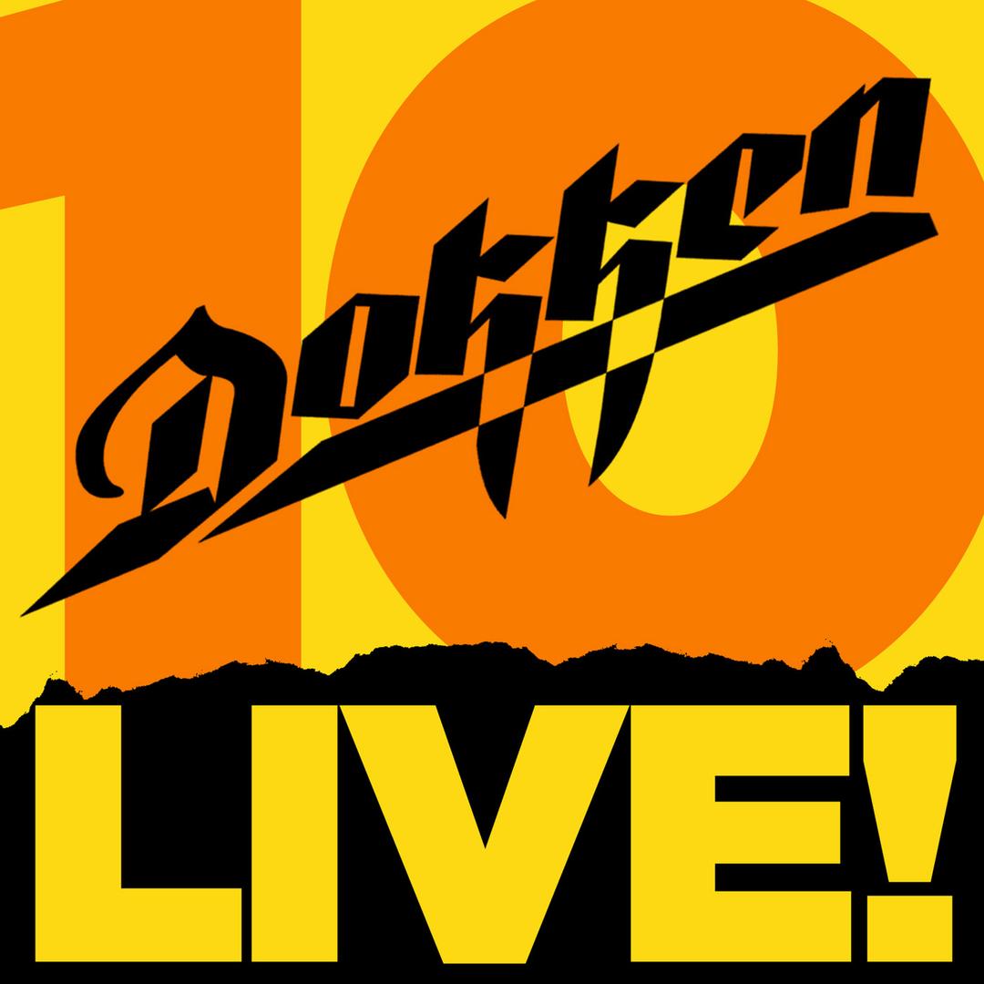 Dokken On Pandora Radio Songs Lyrics Dokken On Pandora Radio Songs Lyrics