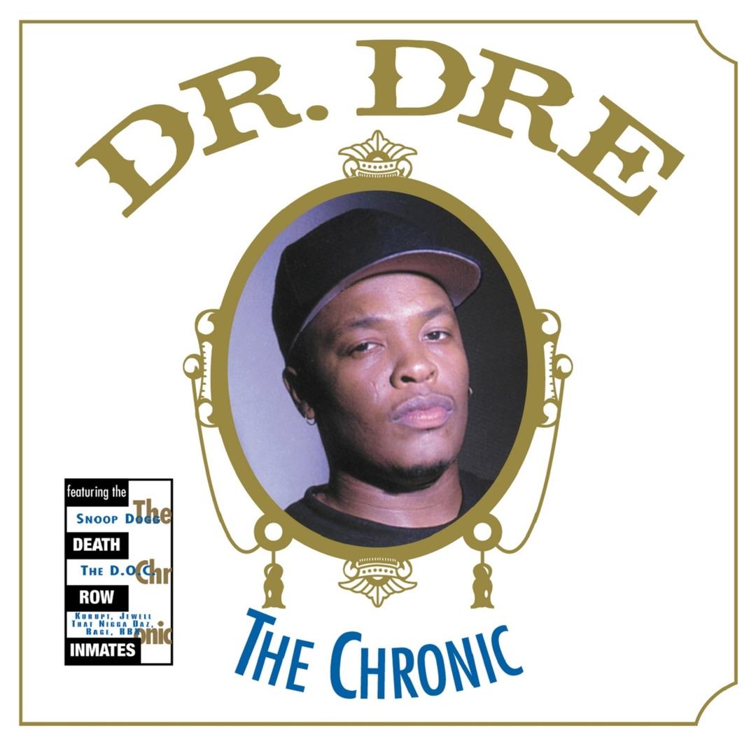 Black naked white Dr dre fuck wid dre day