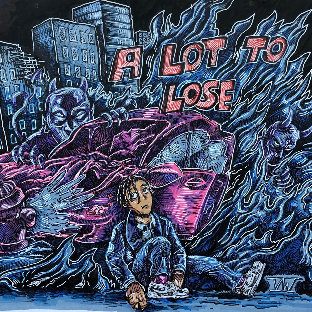 Valentino By 24kgoldn Pandora It was first released on february 1, 2019. valentino by 24kgoldn pandora