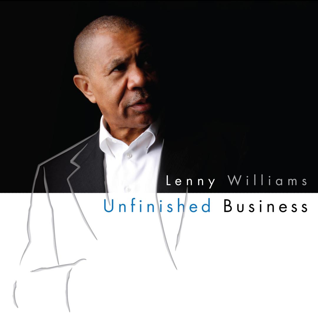 Lenny williams cause i love you mp3 download skull free