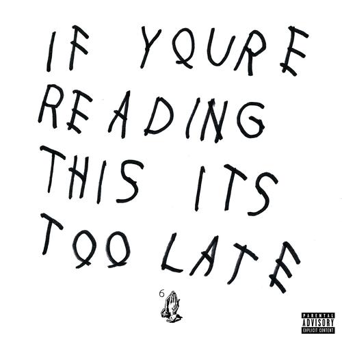 drake pound cake mp3 download drake pound cake mp3 download