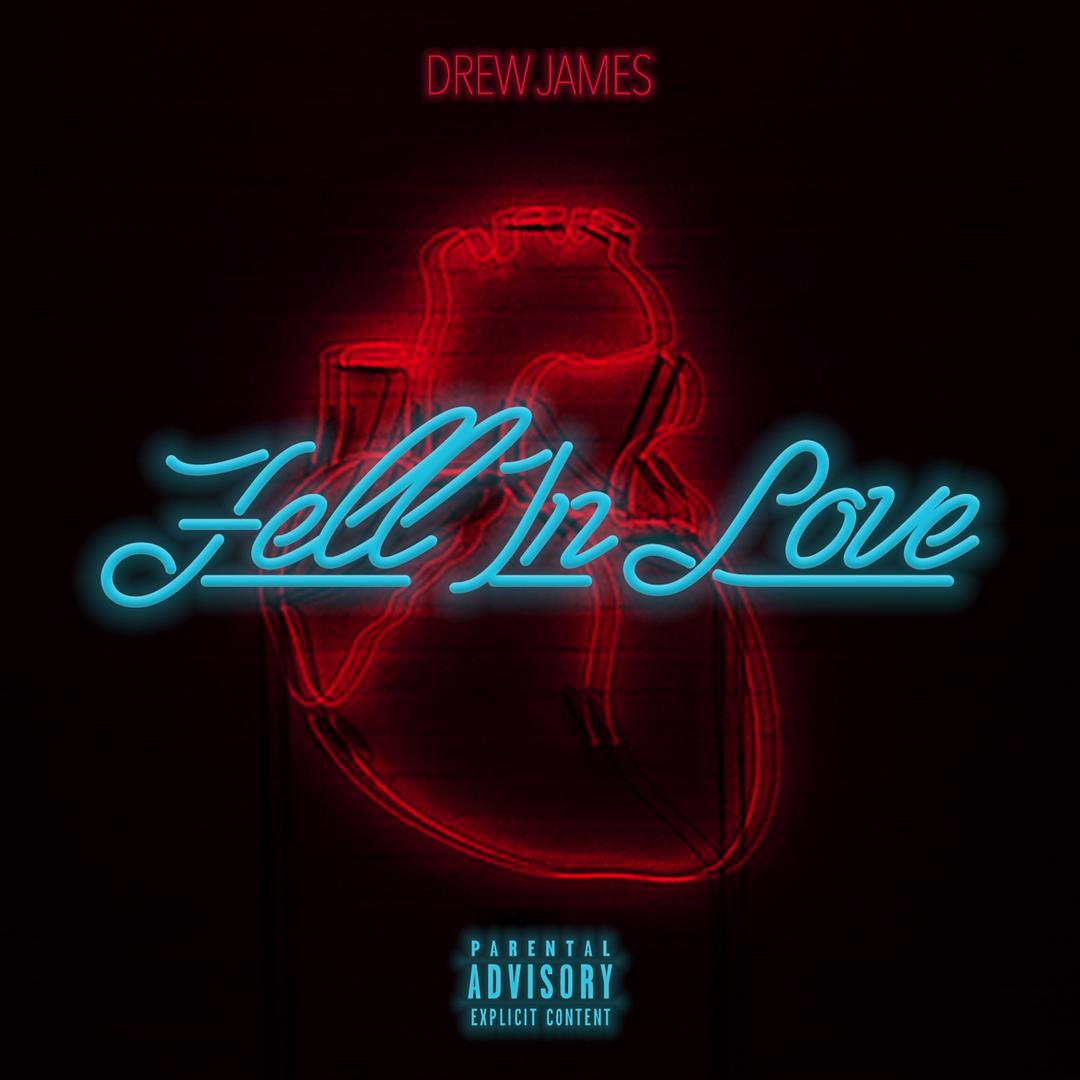 Listen To Drew James Hip Hop Pandora Music Radio