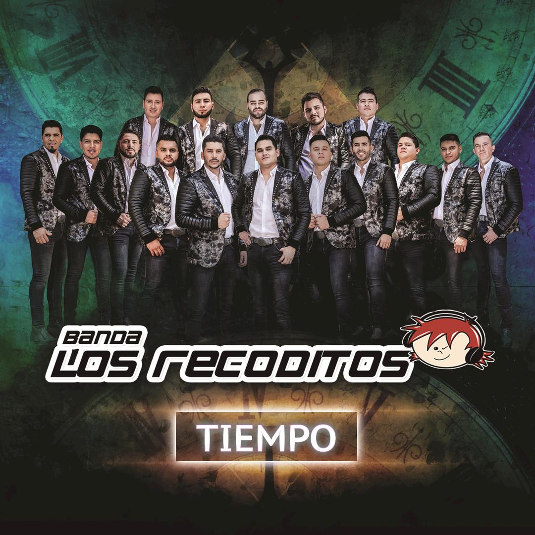 extraname los recoditos