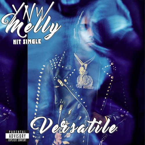 Freddy Krueger Feat Tee Grizzley By Ynw Melly Pandora