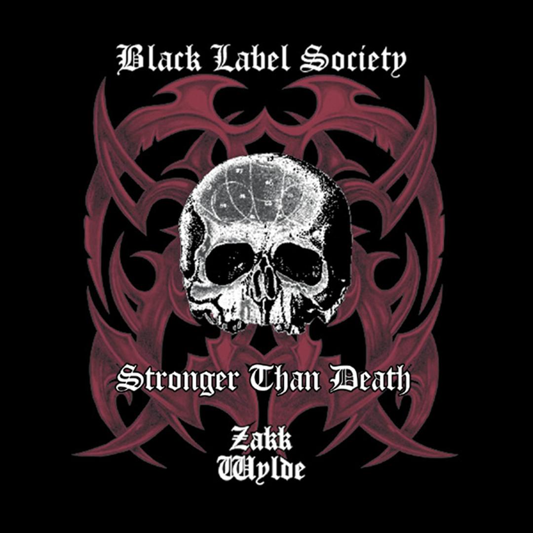 34 Black Label Society Fields Of Unforgiveness Label Design - Black label society fields of unforgiveness