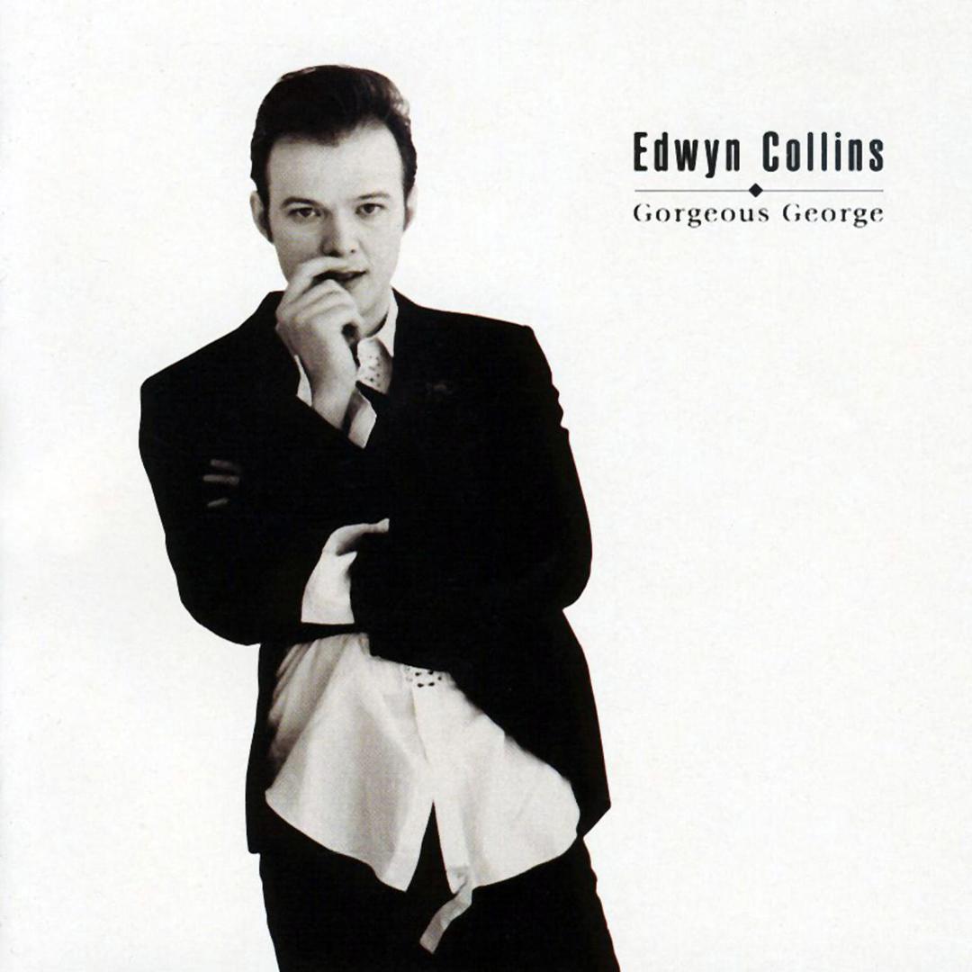 Low Expectations Lyrics Edwyn Collins Pandora Music Radio