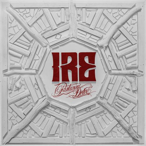 Vice Grip By Parkway Drive Pandora Cause all dreams are gone and all hope has faded and as the sunlight fails i watch this world slip away. pandora
