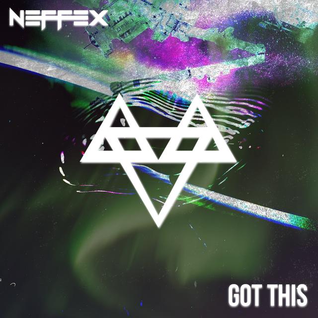 Memories By Neffex Pandora