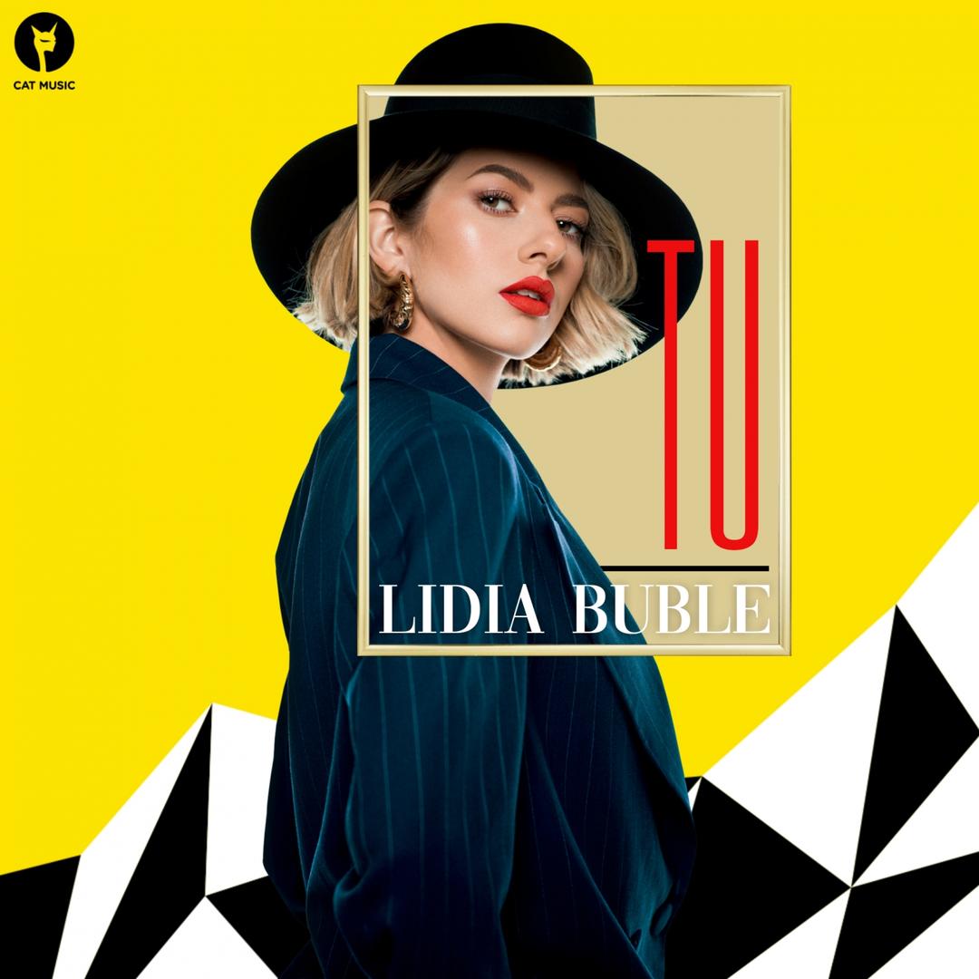 Eu Voi Fi By Lidia Buble Pandora
