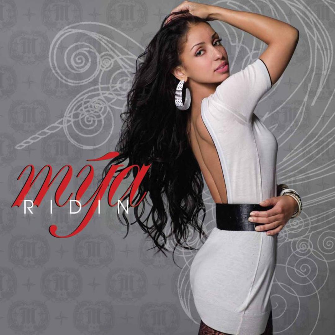 Best Of Me Part 2 Backstage Feat Jay Z By Mya Pandora