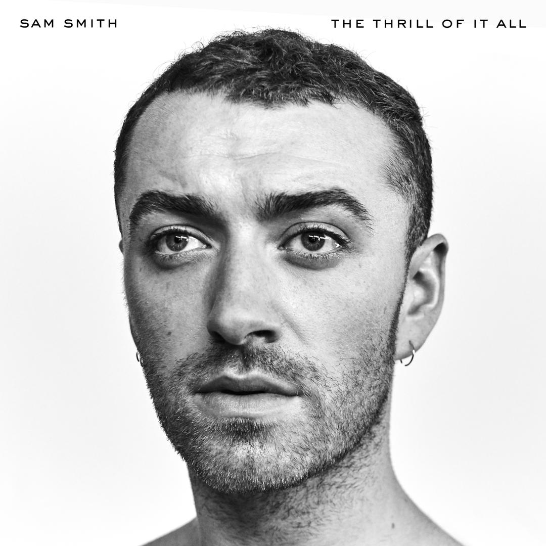 I M Not The Only One Feat Asap Rocky By Sam Smith Pandora