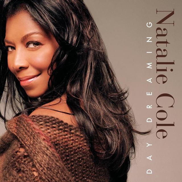 natalie Cole - Autumn Leaves에 대한 이미지 검색결과