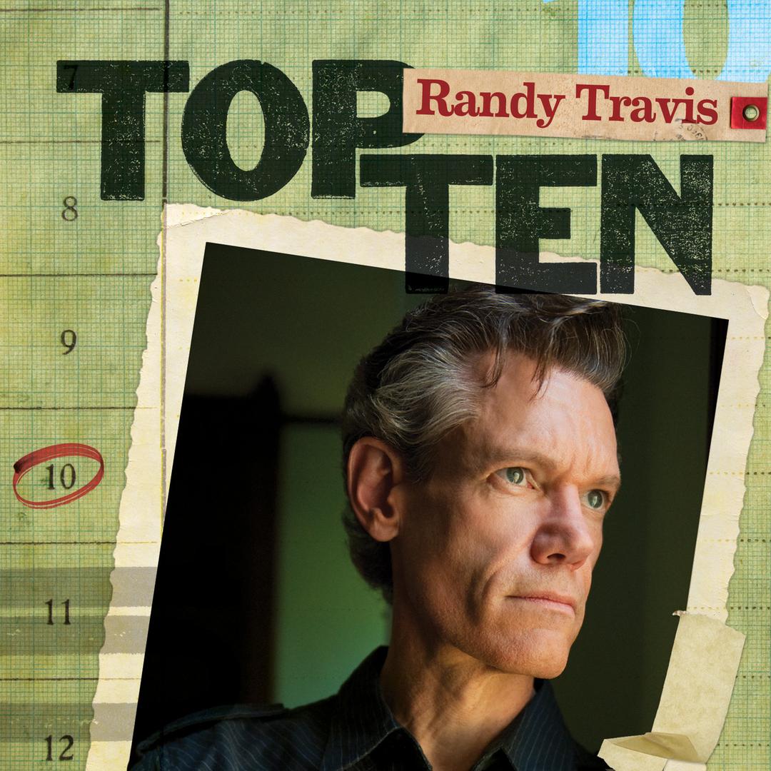 Whisper My Name By Randy Travis Pandora F c i heard freedom,break it's chains. whisper my name by randy travis pandora