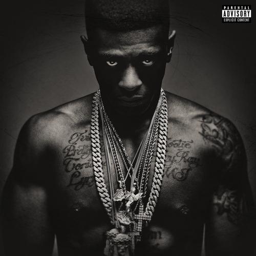 Trust Nobody By Boosie Badazz Pandora Before downloading you can preview any song by. trust nobody by boosie badazz pandora