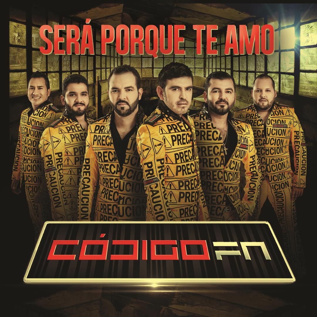Humilde De Abolengo By Codigo Fn Pandora Tengo negocios que con ellos me mantengo pa que creerme si yo se de donde vengo la sencillez es la que me ha dado el respeto y la humildad esa la traigo de abolengo. pandora