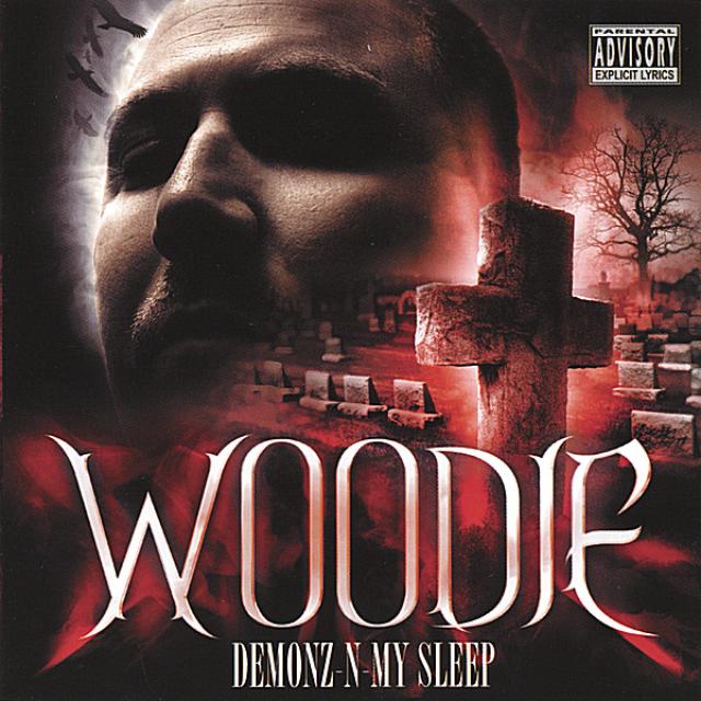 Norte Sidin By Woodie On Pandora Radio Songs Lyrics