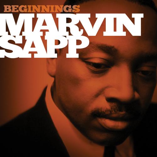 My Testimony By Marvin Sapp Pandora Gotta sing it one more time they thought that i'd be weak but you made me strong you see they thought that i would crumble but they were so wrong. my testimony by marvin sapp pandora