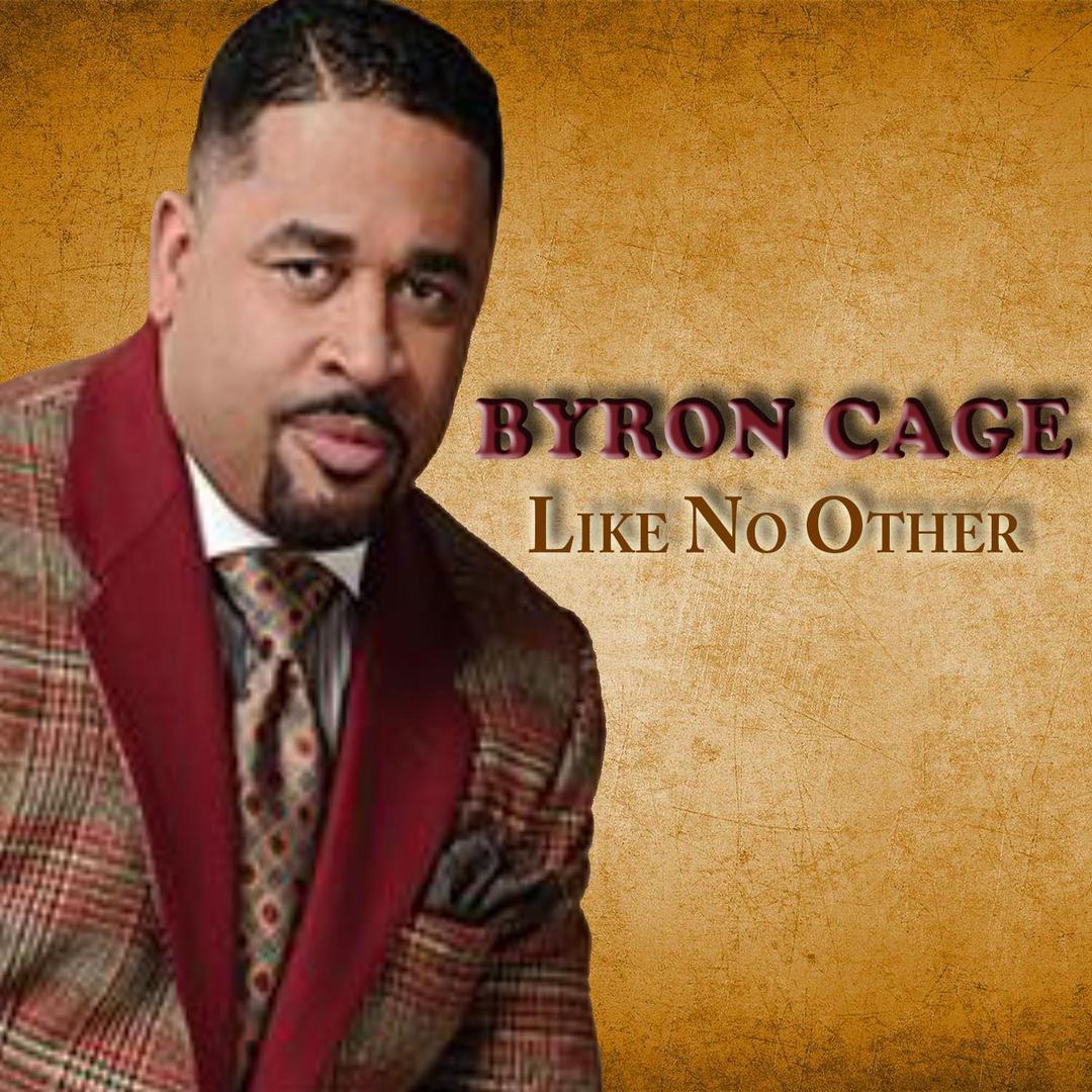 I Will Bless The Lord Live By Byron Cage Pandora Each and every day of my life. i will bless the lord live by byron