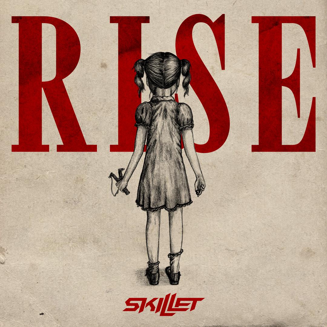 Lyrics Of Skillet 11 Apk Apk Tools