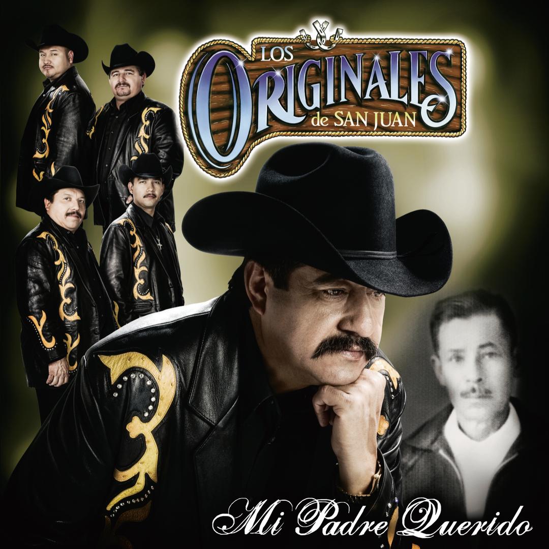 La Ram Colorada By Los Originales De San Juan Pandora Stream puros corridos, an album by los de la hidalgo. pandora