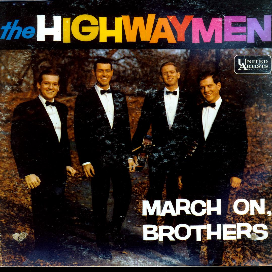 The Road Goes On Forever By The Highwaymen Pandora I enjoyed this cd/dvd combo. the road goes on forever by the