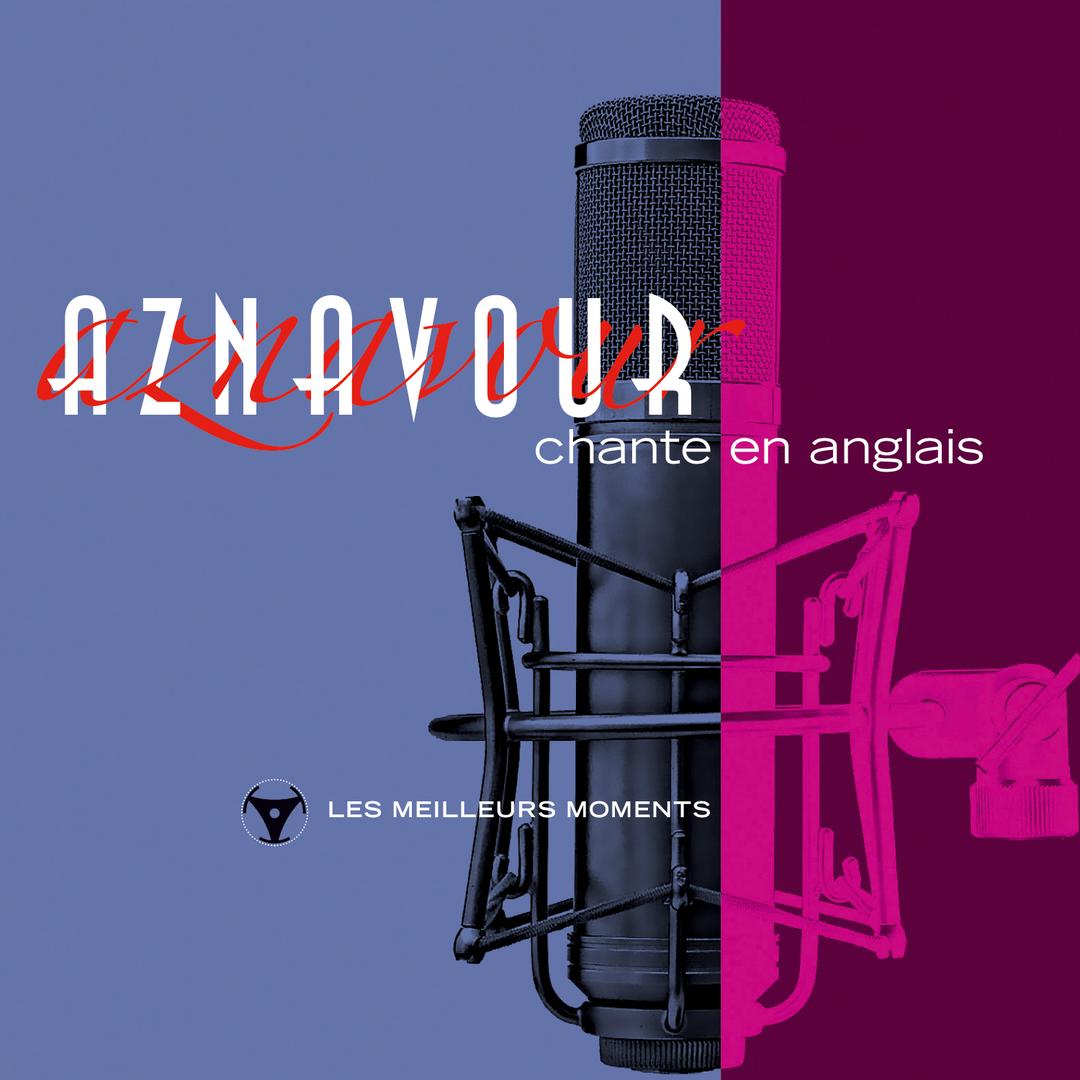 Bon Anniversaire By Charles Aznavour Pandora Bon Anniversaire By Charles Aznavour Pandora