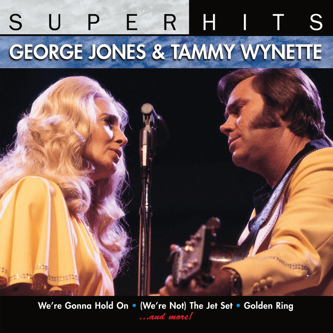 Golden Ring Album Version By George Jones Tammy Wynette Pandora Take it my love from me. pandora