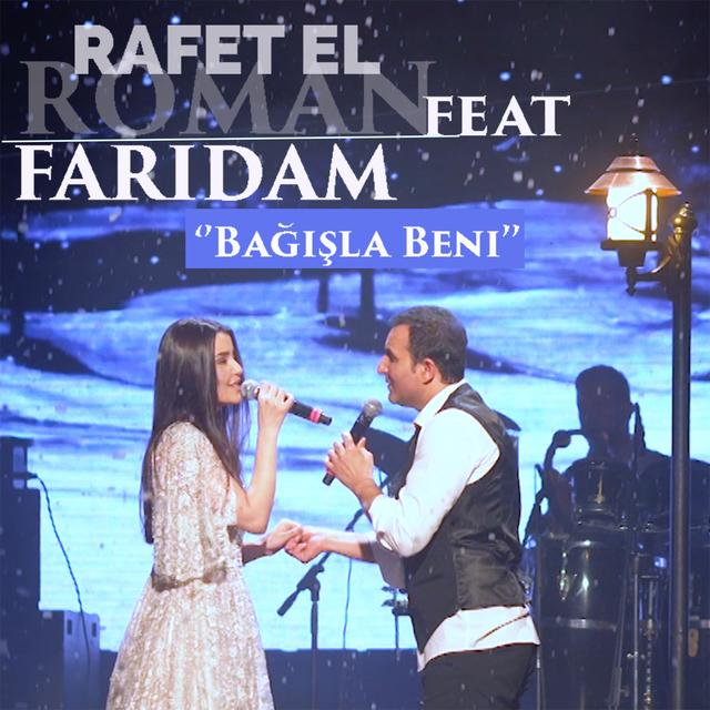 Unuturum Elbet Feat Derya By Rafet El Roman Pandora