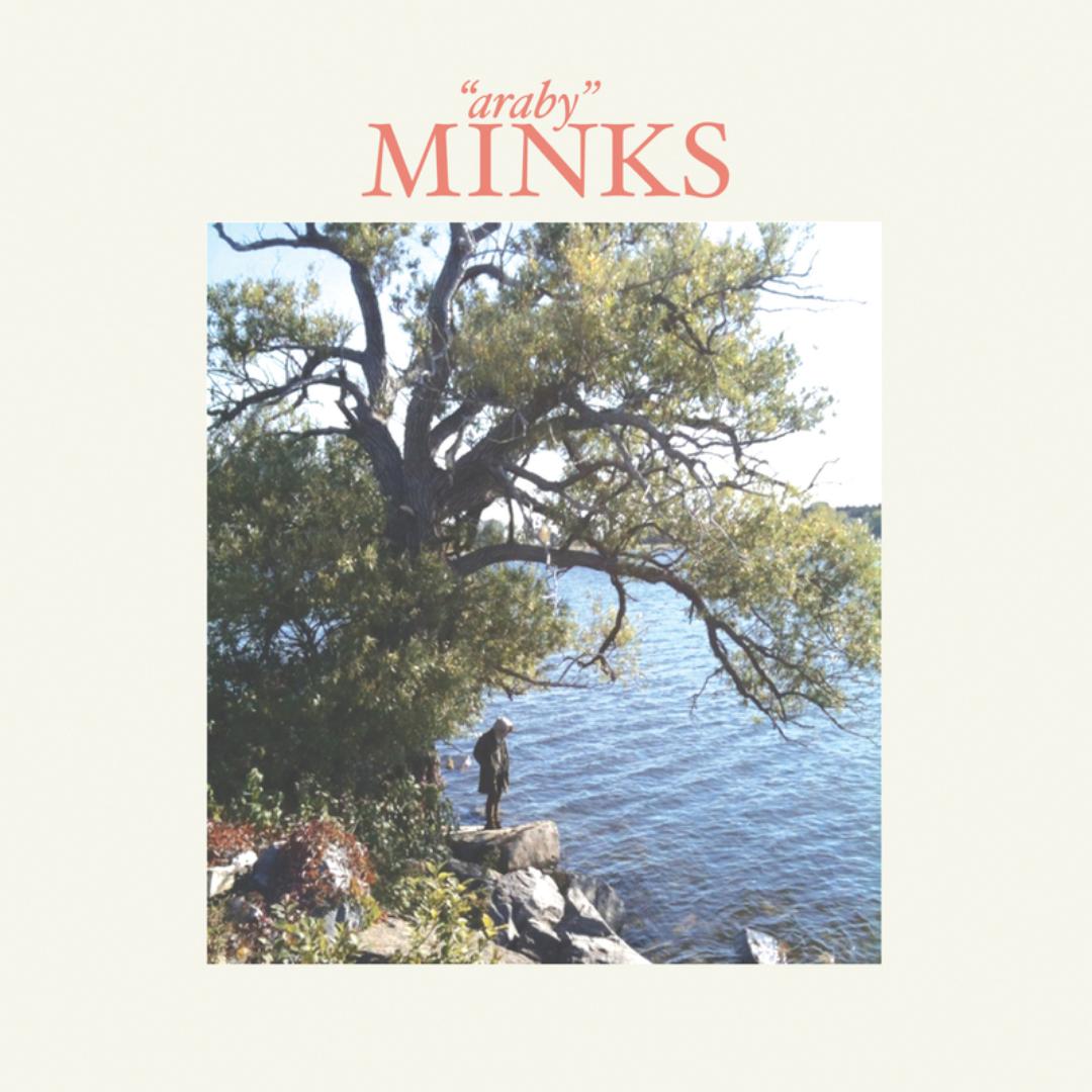 Le Dehors Est Sucre By Minks Pandora