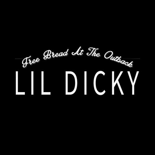 lil dicky professional rapper lyrics