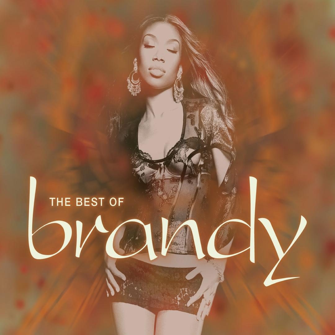 Brandy Pandora