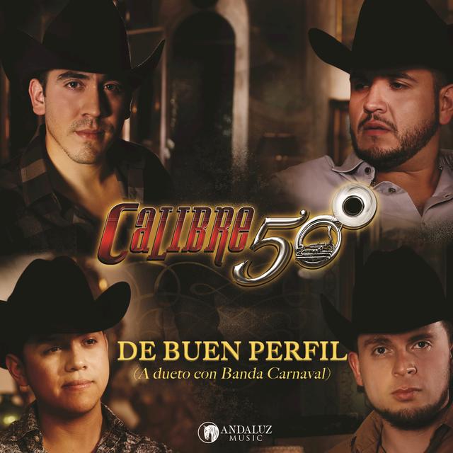 calibre 50 corrido de juanito calibre 50 corrido de juanito